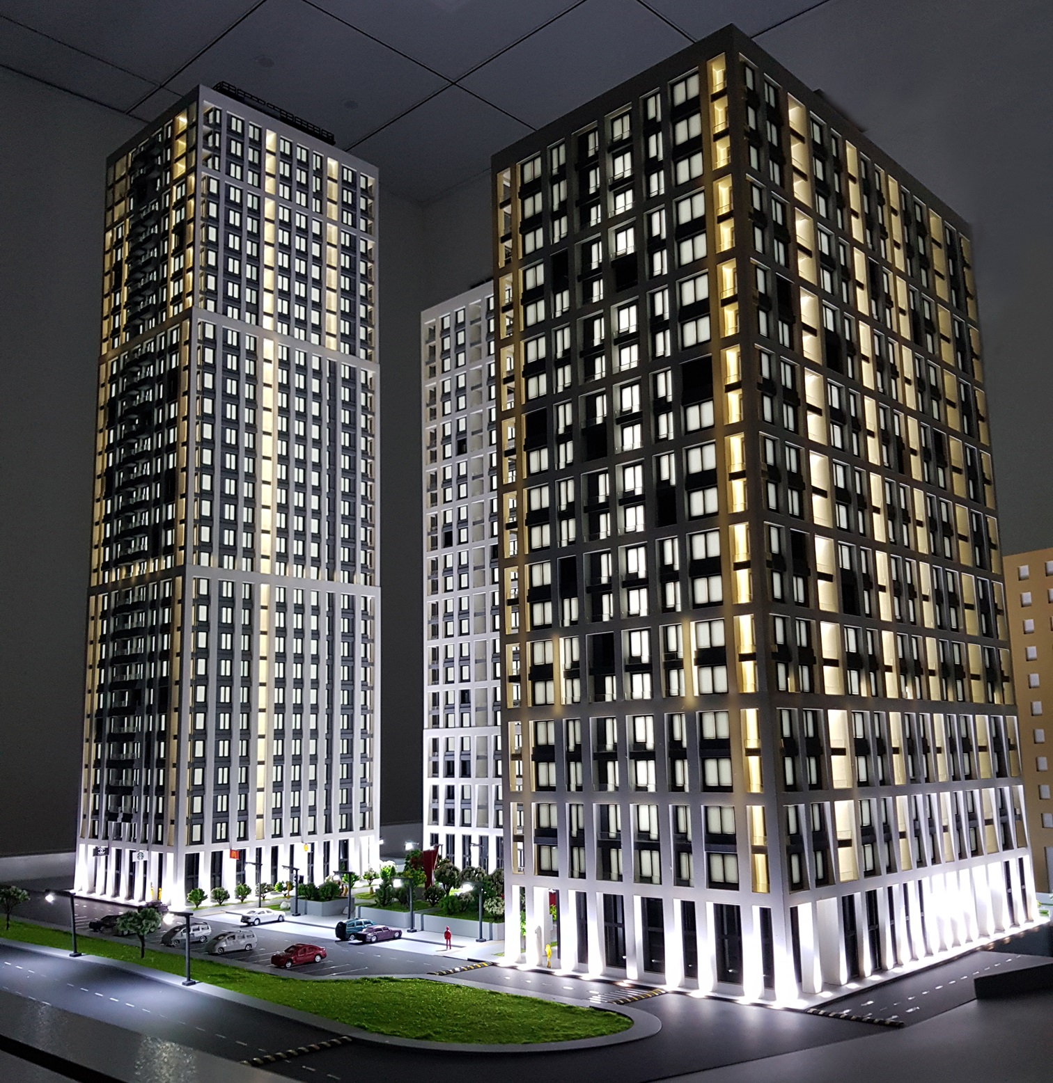 Designer’s Preview